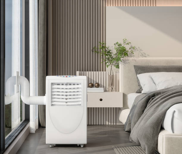 Best Emergency HVAC Services in USA